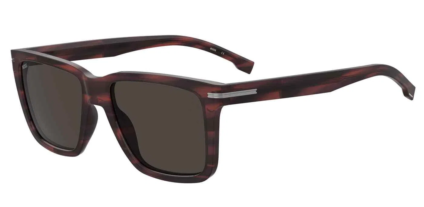 Boss (hub) 1598 Sunglasses - view 7